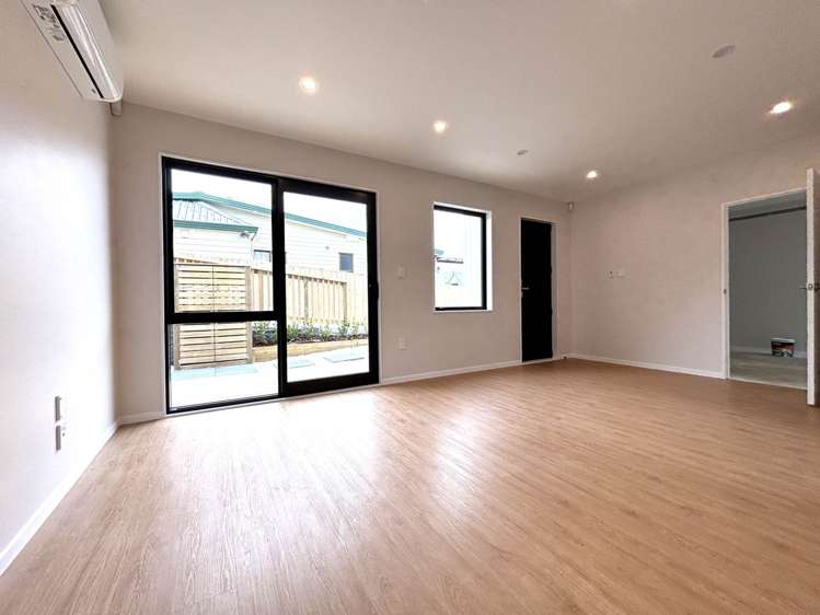 7B Rangipawa Road One Tree Hill_5