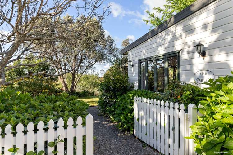 36 Sinclair Road Ararimu_21