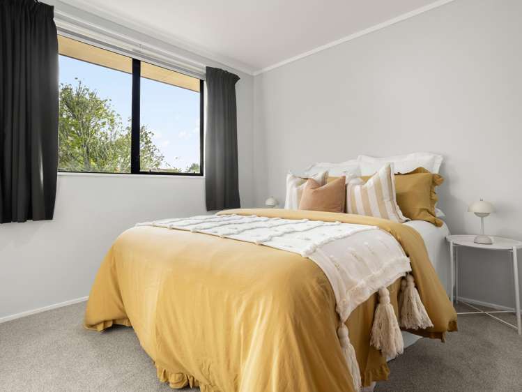 5 Rigter Place Enderley_11