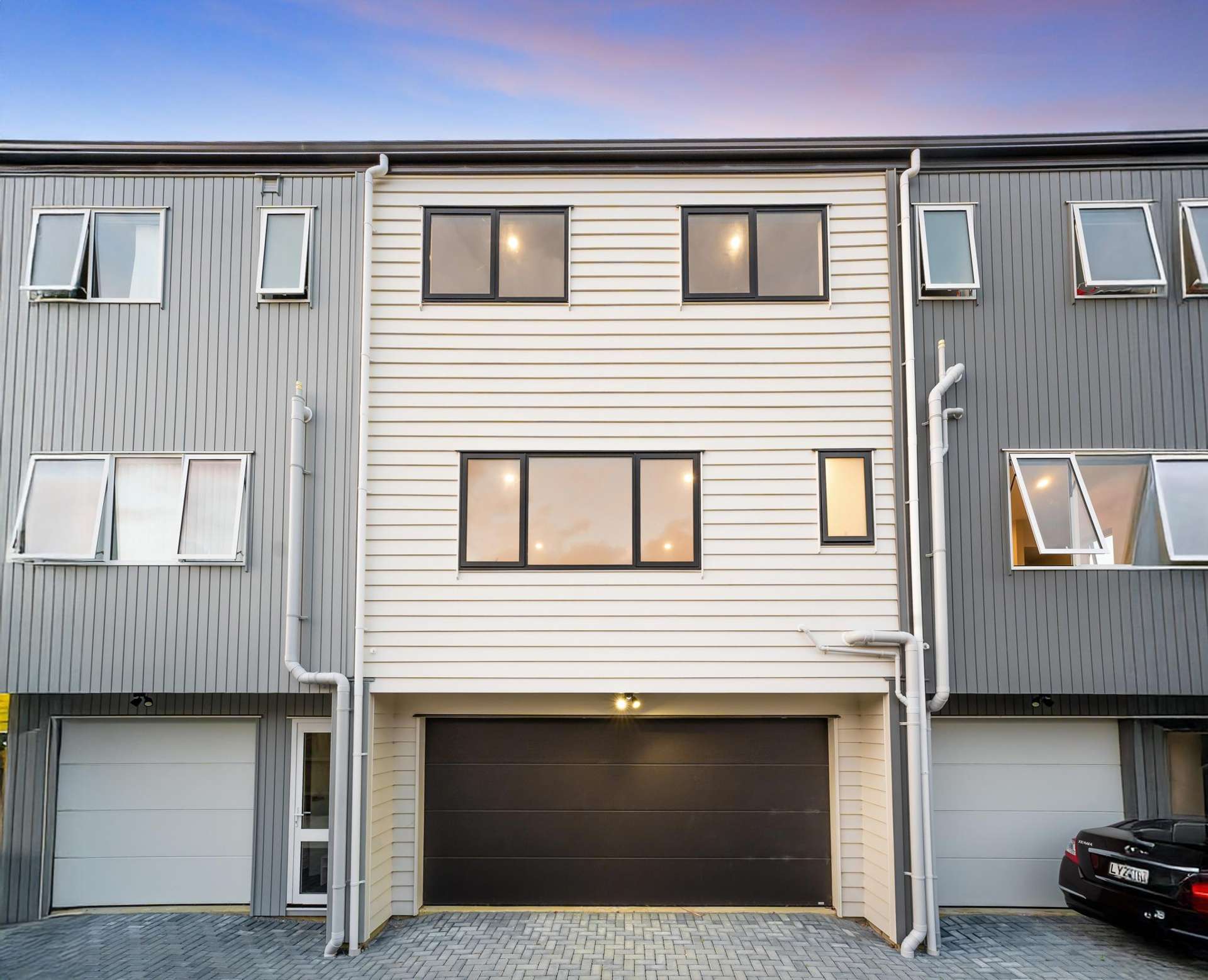 2/273 Mt Albert Road Sandringham_0