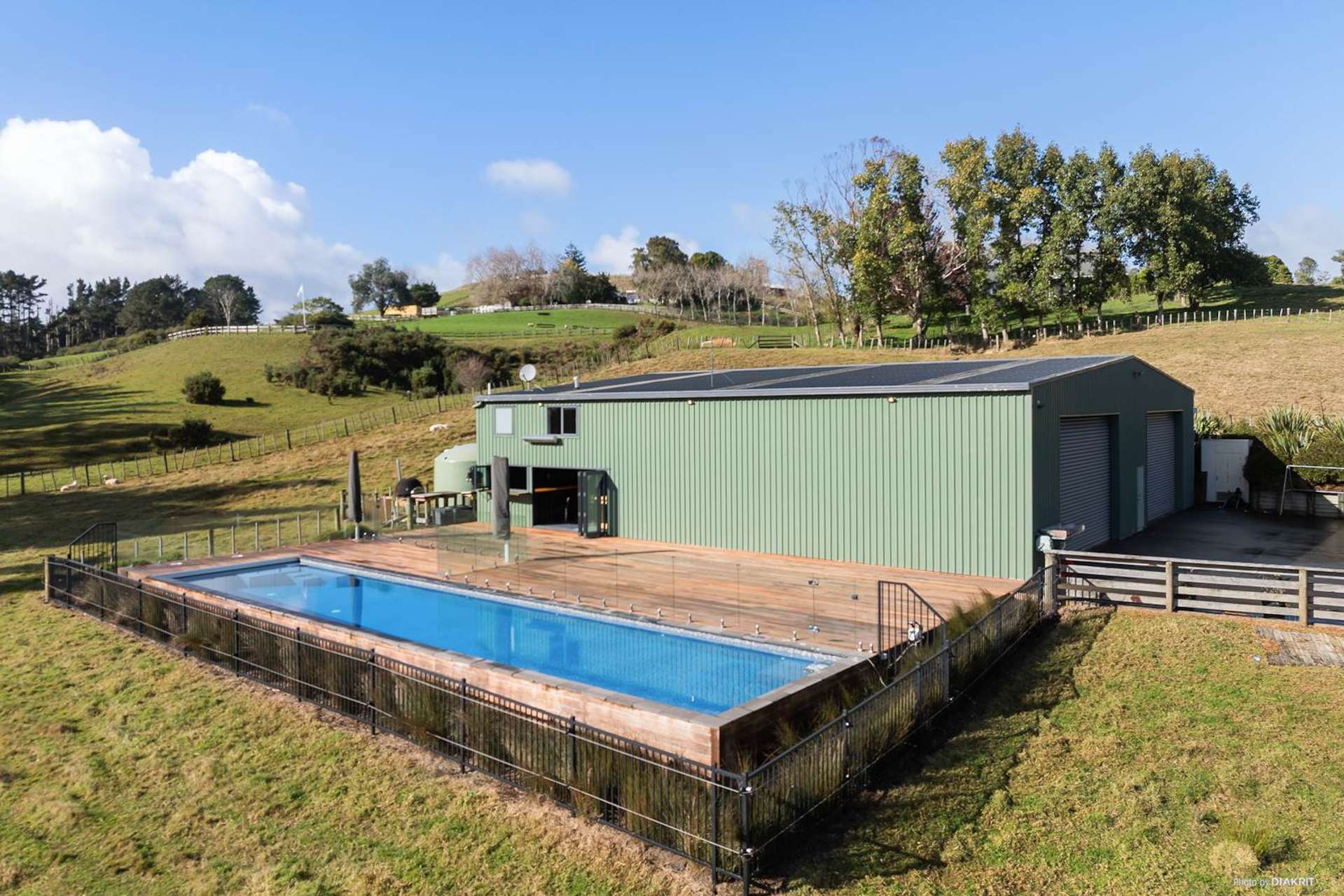 285 Cowan Road Hunua_0