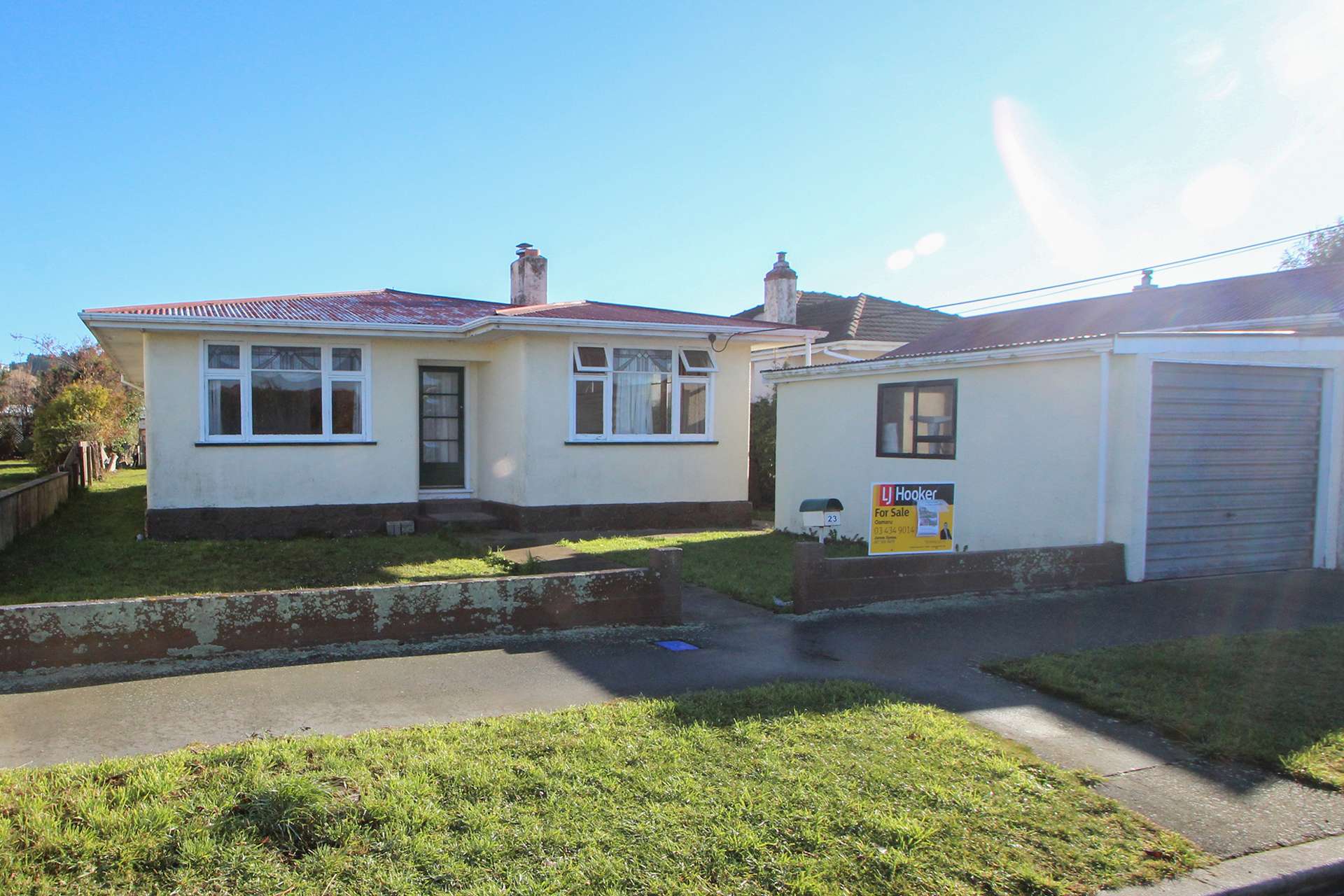 23 Dart Street Oamaru_0