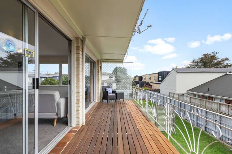 58a Sandwich Road Saint Andrews_10