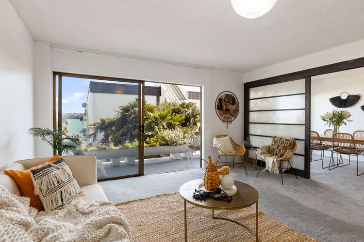 3/67 Sarsfield Street Herne Bay_8