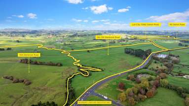 83A Glenbrook Road_2