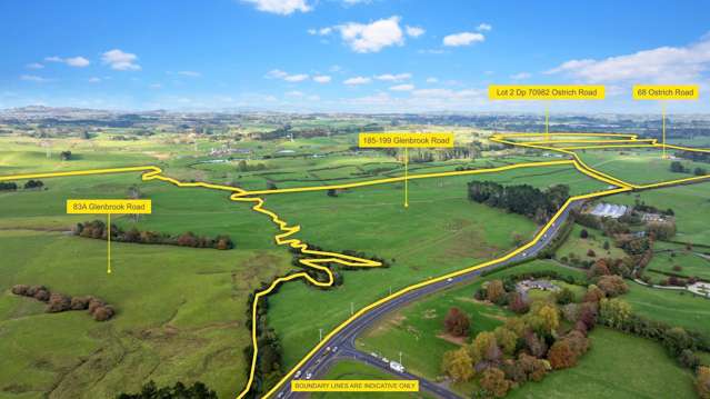 83A Glenbrook Road Karaka_2