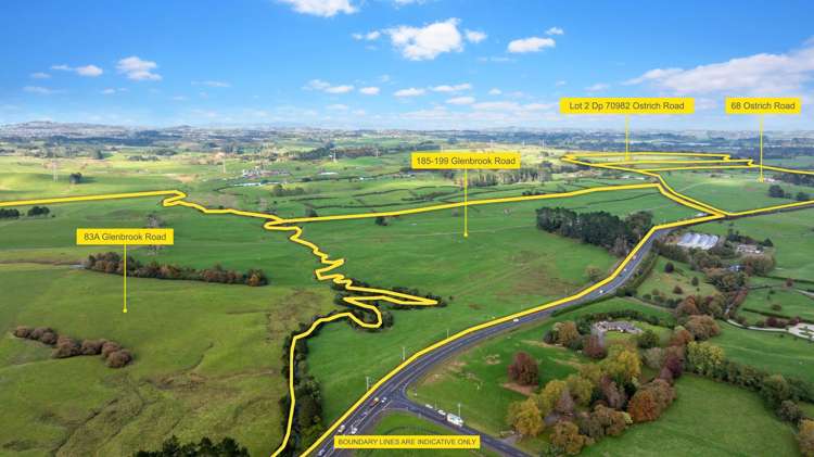 83A Glenbrook Road Karaka_2