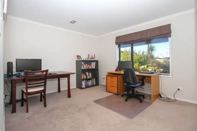 29 Whangaparaoa Road Red Beach_17