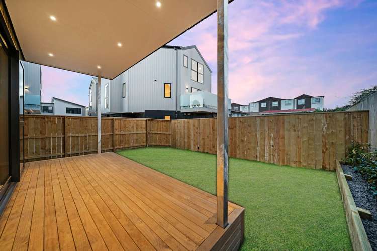 30D Tomintoul Place Highland Park_24