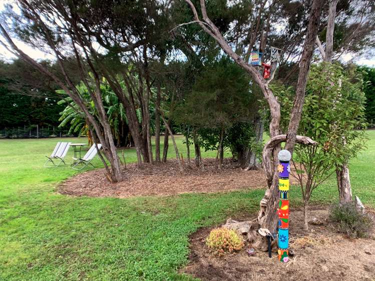 379 Kaimaumau Road Awanui_25