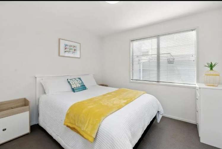 3/48 May Street Mount Maunganui_5