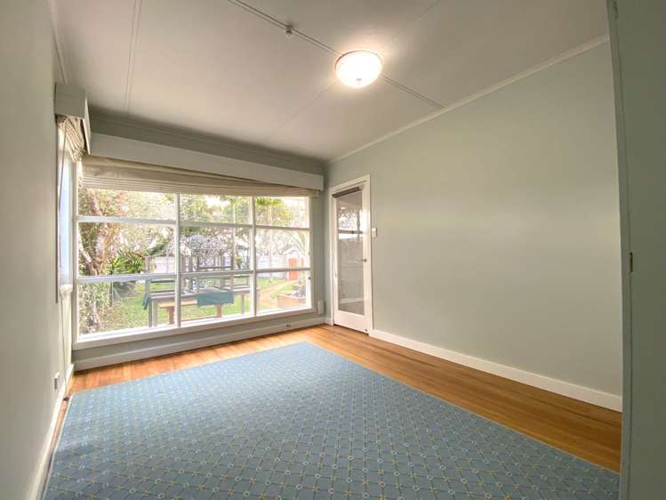 1/40 East Coast Road Milford_15