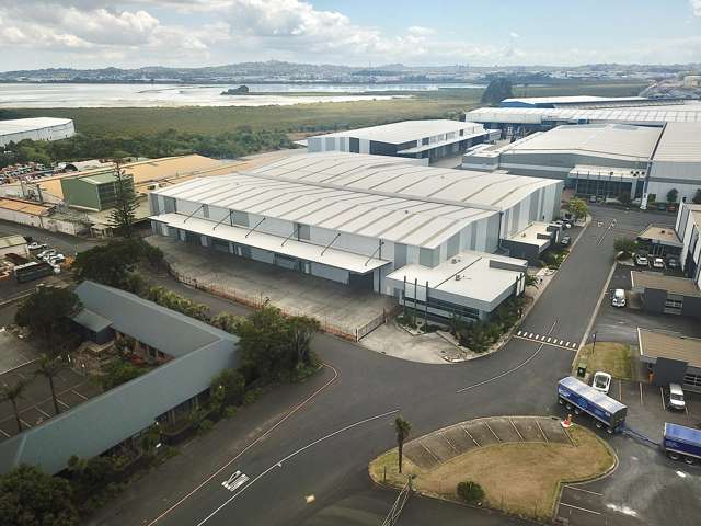 12/9 Manu Street Favona_1