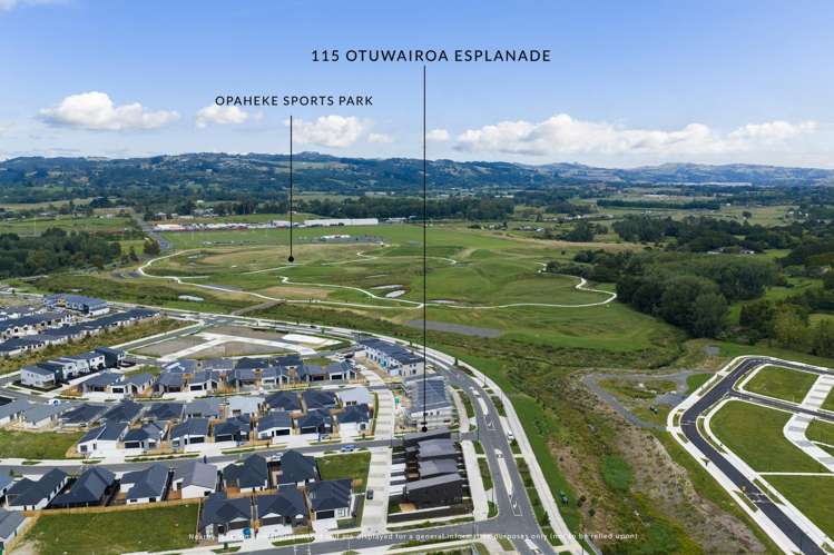 115 Otuwairoa Esplanade Opaheke_27