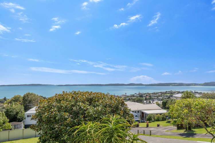 60 Maraetai School Road Maraetai_10