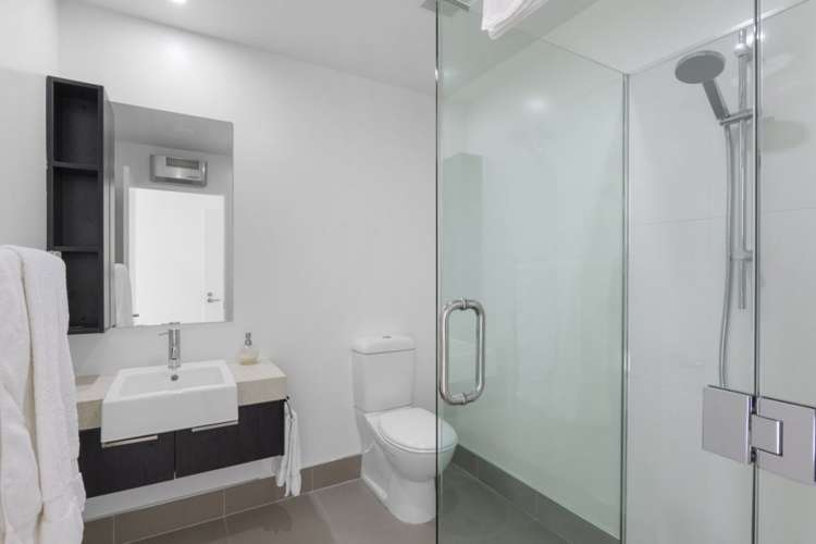 Apartments 1-9 Methven Chertsey Road Methven_22
