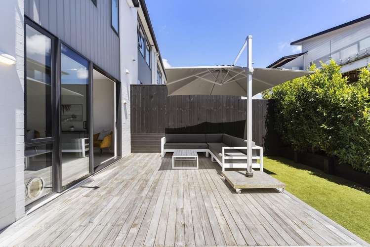 4B Treloar Crescent Hobsonville_21