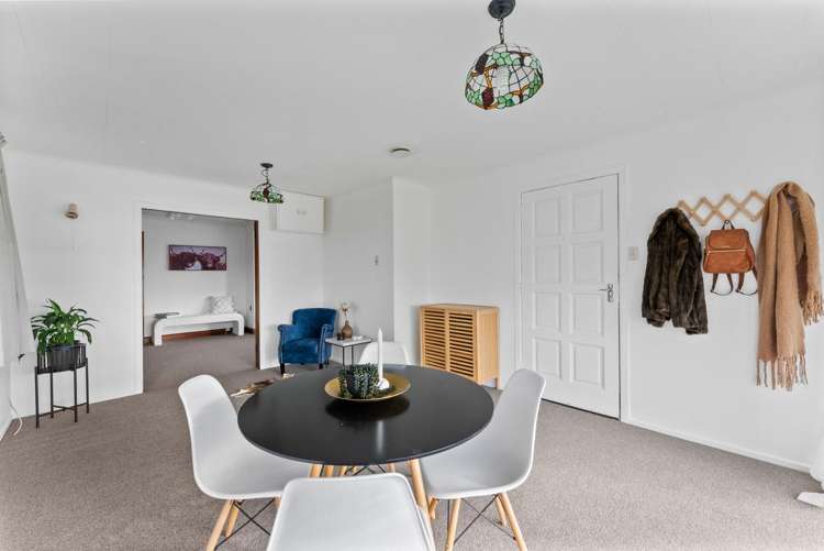 51 Mill Road_2