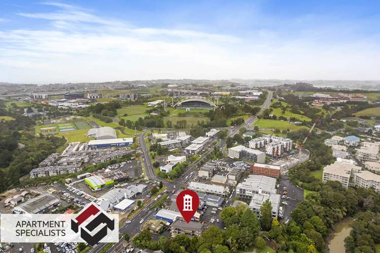 1a/4 Kell Drive Albany_17