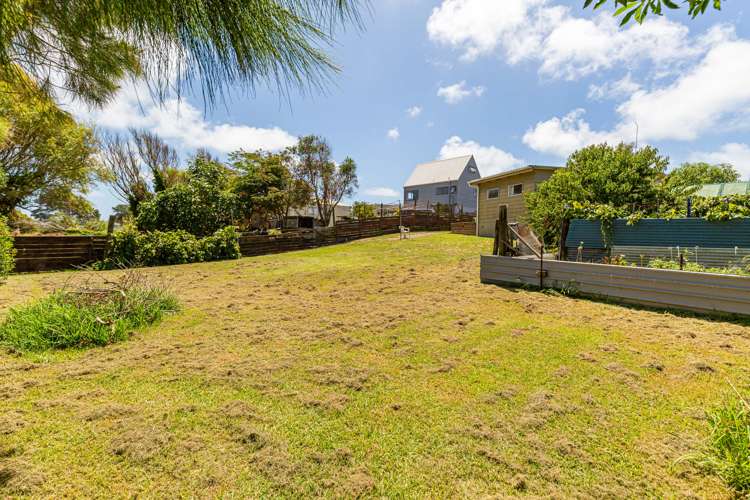 450 Pukehina Parade Pukehina_18