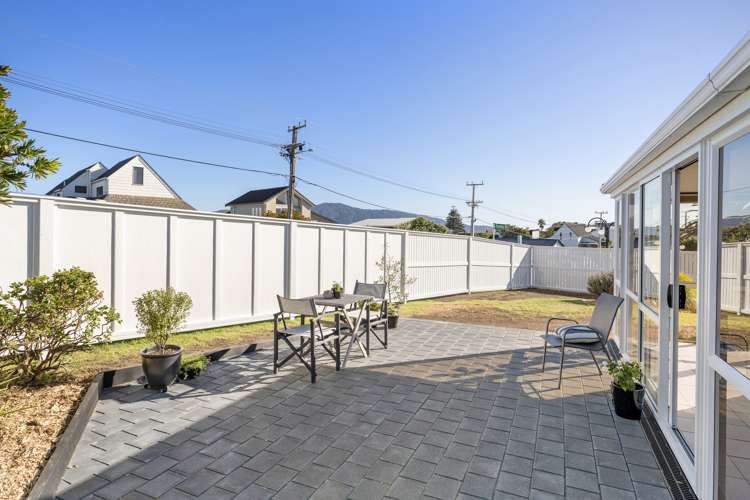 2a Trinity Place Paraparaumu Beach_10