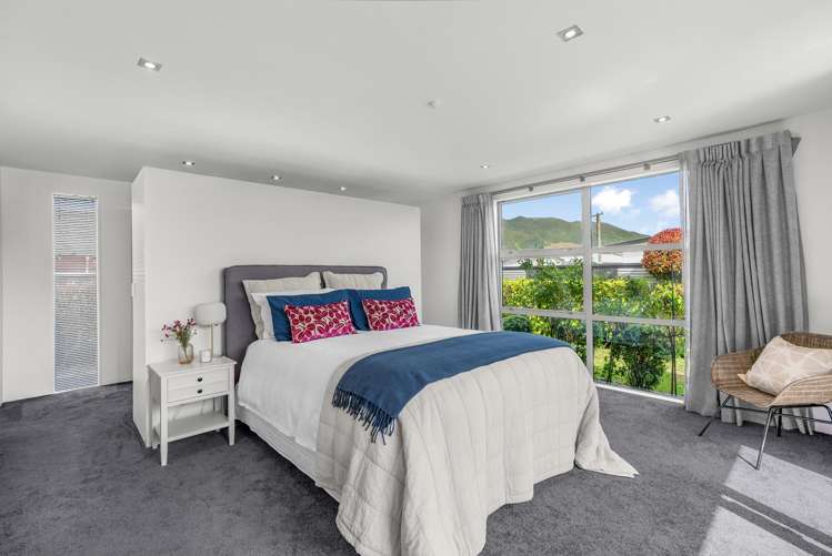 94B Epuni Street Epuni_13