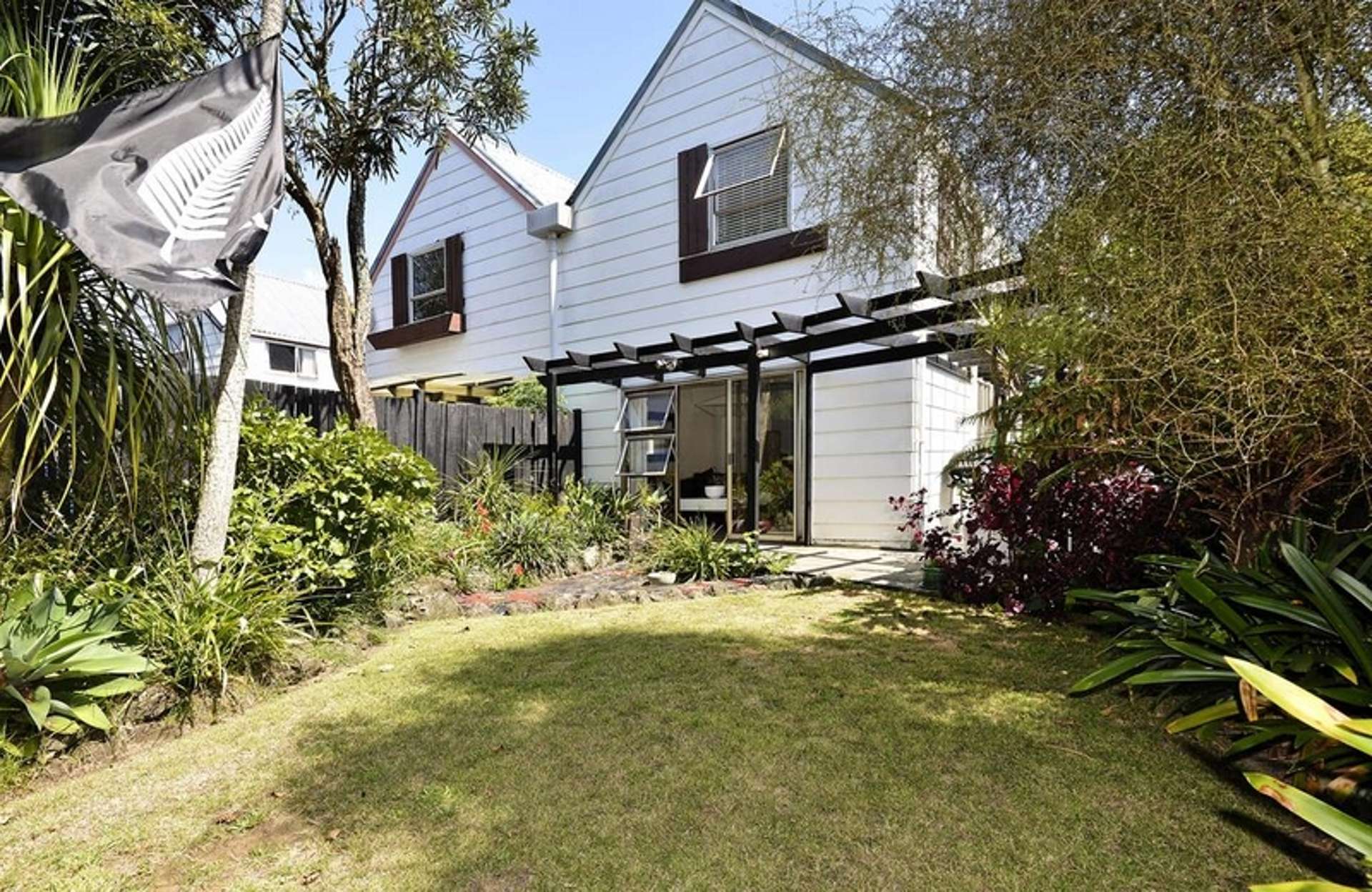 1/2a Moreland Road Mount Albert_0