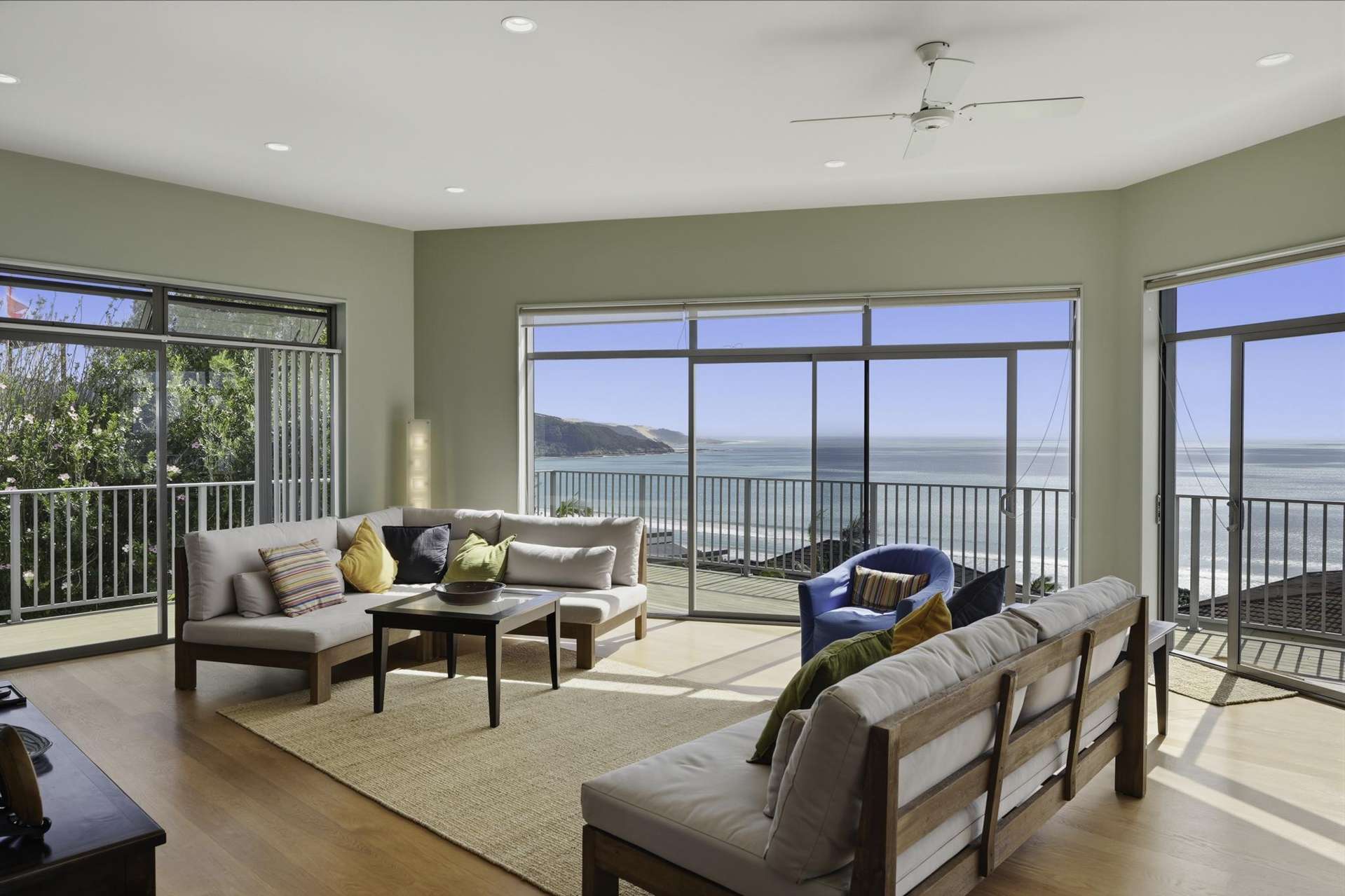 44A Tasman Heights Ahipara_0