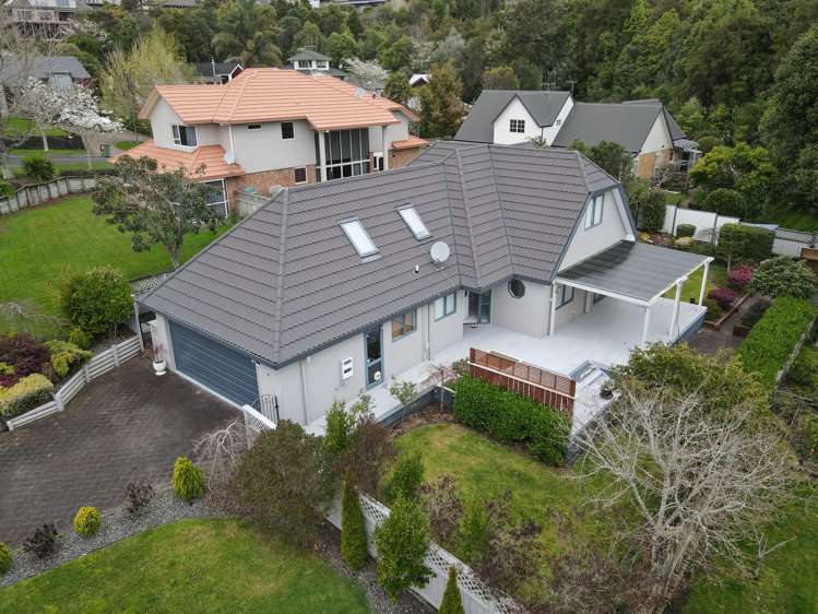 27 Greenfield Drive Western Heights_9