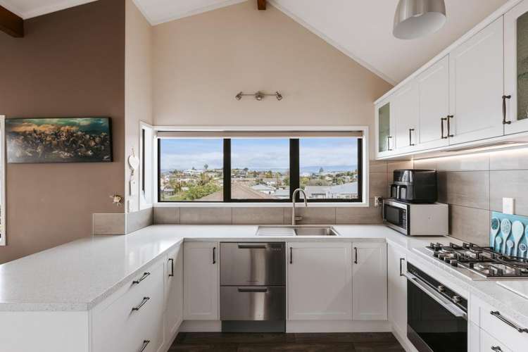 103 Harbour View Road Omokoroa_5