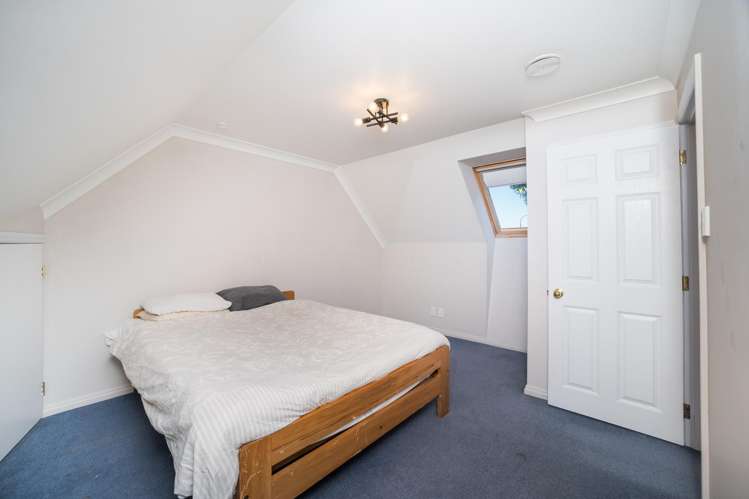 15 Rothesay Place Highbury_15