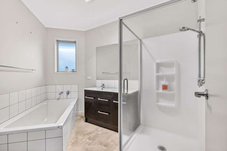 166b Te Tuhi Road Okauia_17