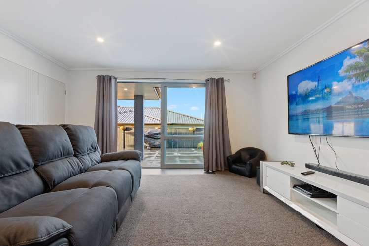 4 Helenvale Crescent Pokeno_7