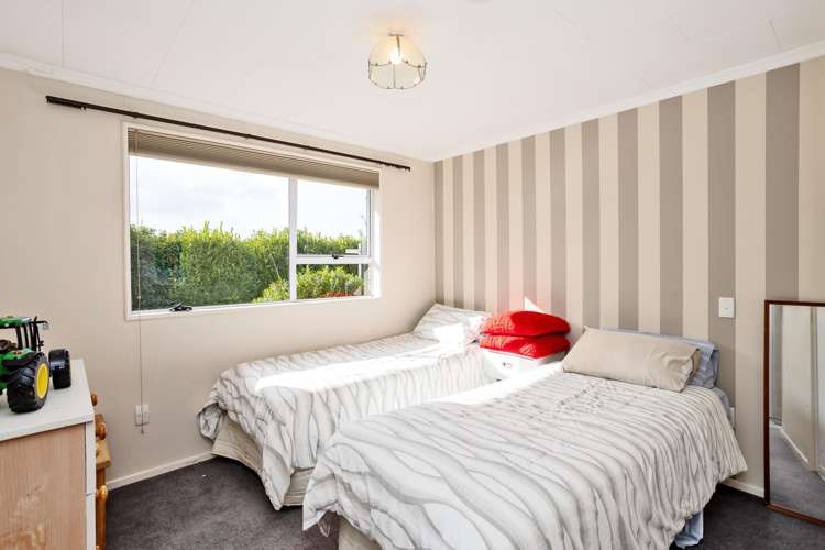 274 West Plains School Road West Plains_8