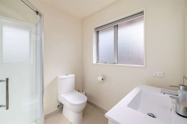 46 Little Oaks Drive Yaldhurst_12