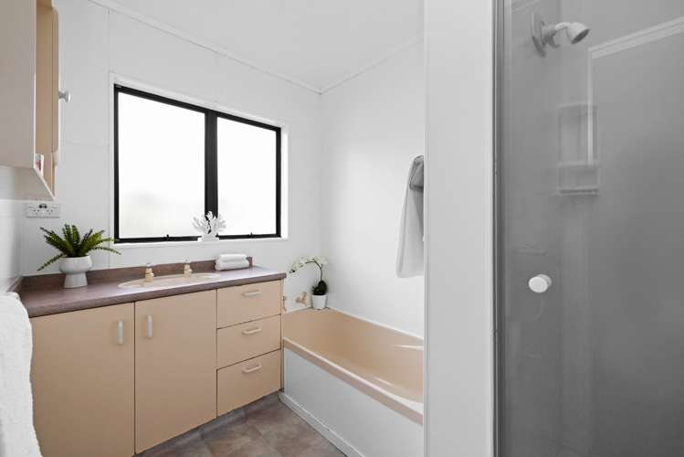 14 Bucksburn Place Greenmeadows_11