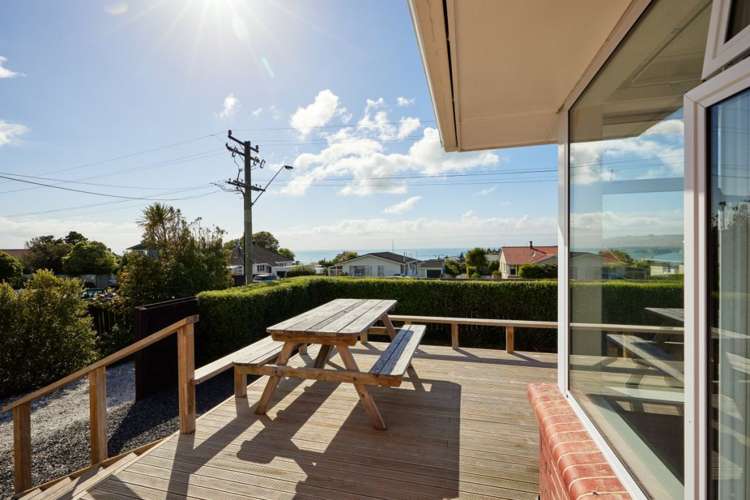 62 Churchill Street Kaikoura_29