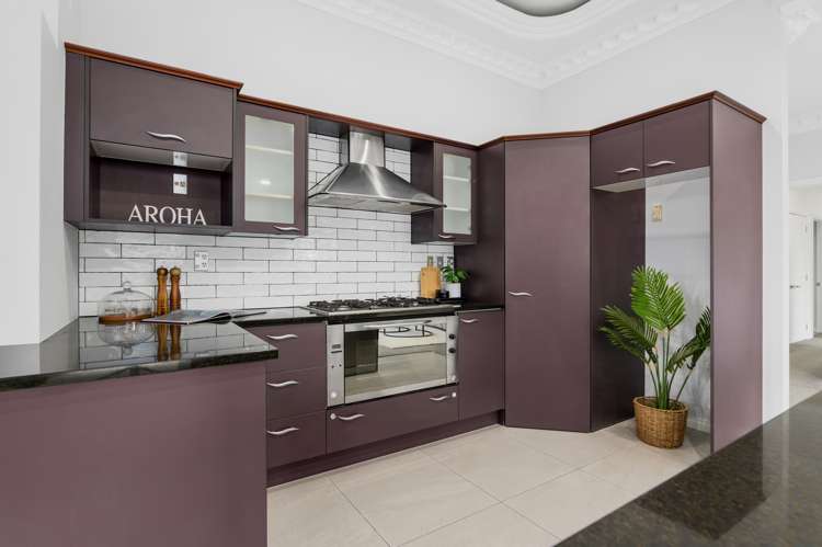 39 Caversham Drive Rototuna_13