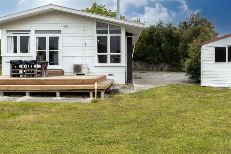 9 Corry Crescent Witherlea_20