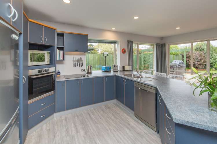 5 Edgewater Lane Halswell_4