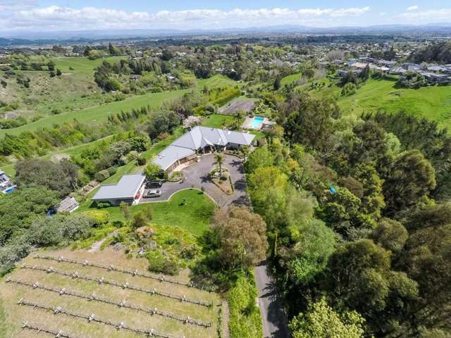 136 Tauroa Road Havelock North_1