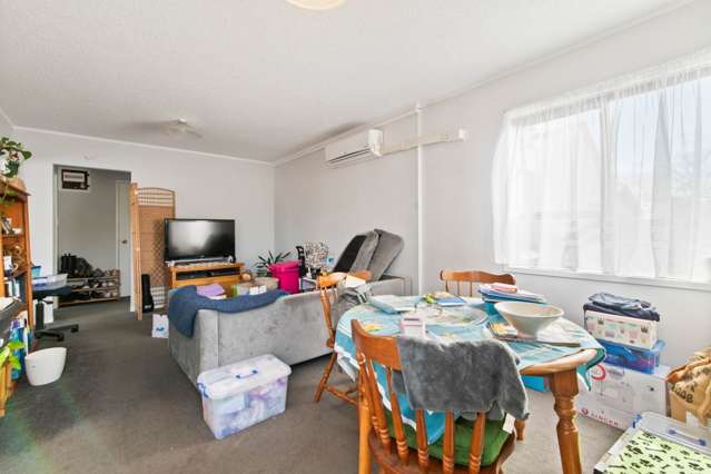 3/164 Rangitoto Road Papatoetoe_3