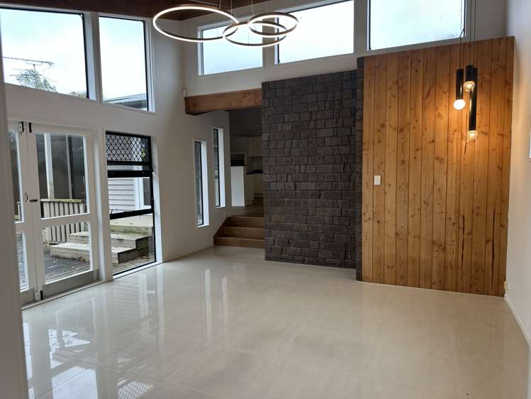 28 Onslow Ave Epsom Central_7