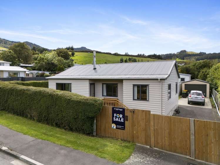 56 Hall Road Sawyers Bay_19