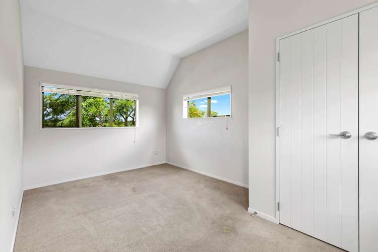 9 Hatfield Place Albany Heights_14