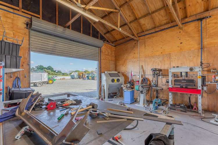 C/140 Morgans Road Blenheim_15