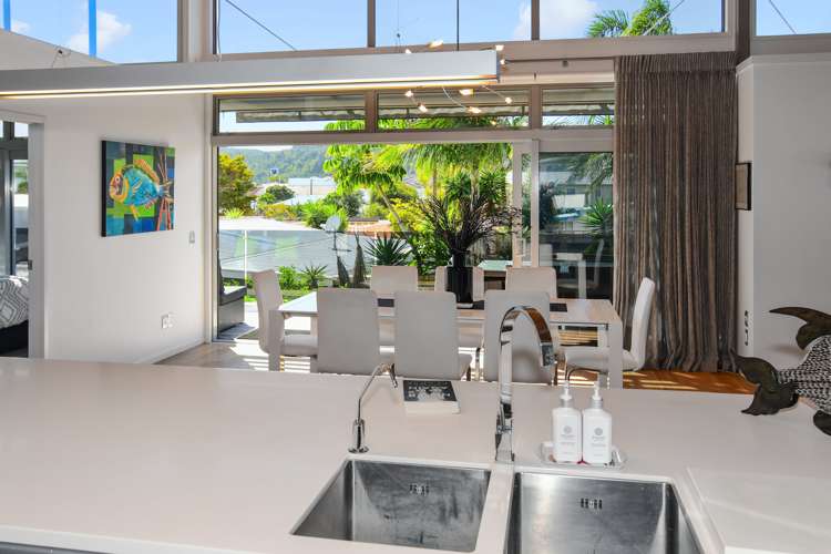 133 Barbara Avenue Whangamata_12