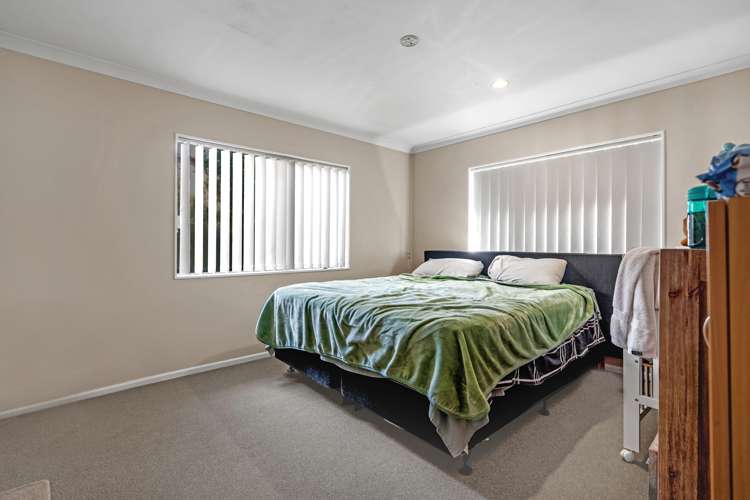 11 Paloma Court Wiri_12