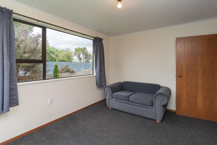34 John Street Temuka_7