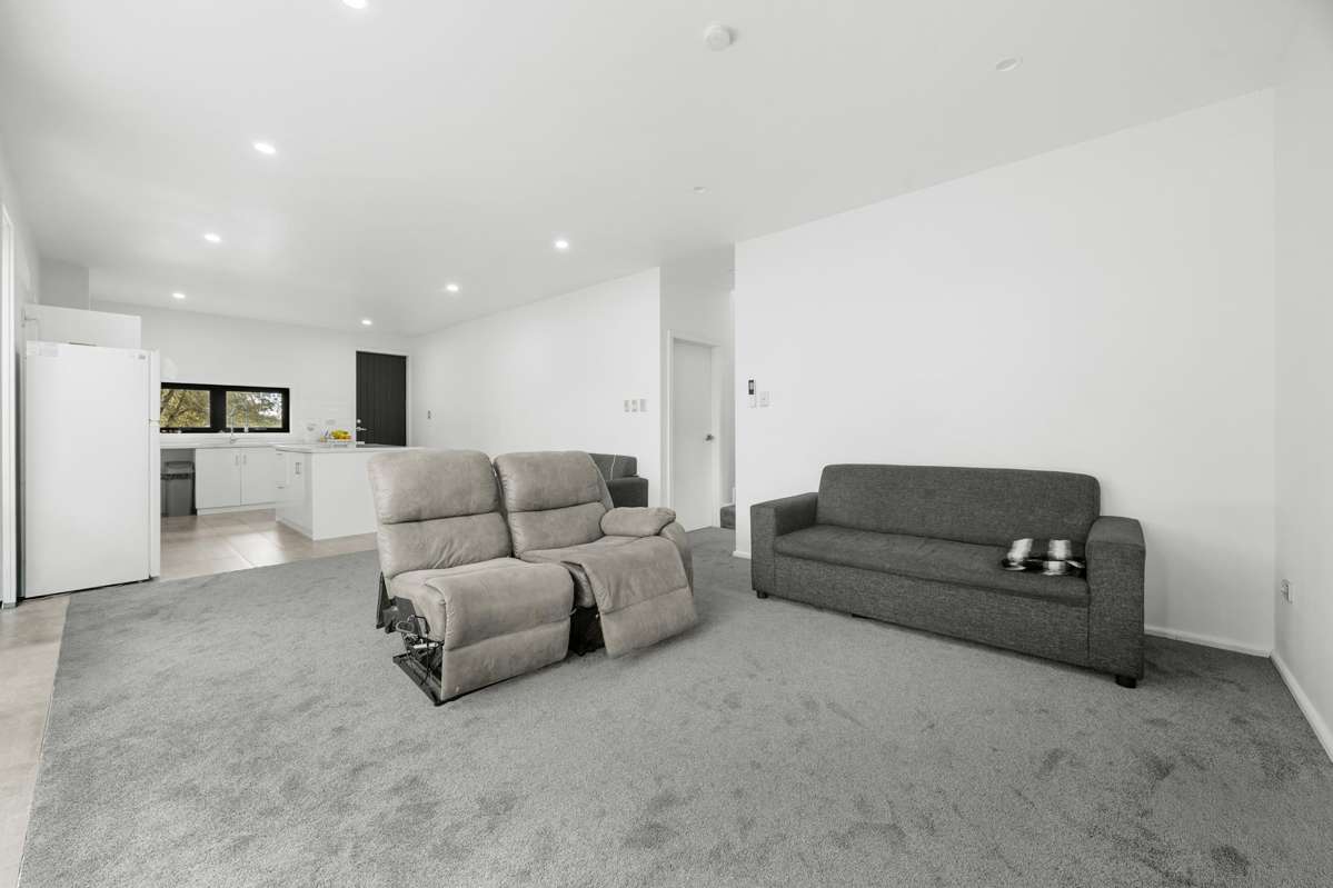 39C Park Avenue_2